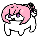 Pixel Doro