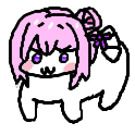 Pixel Doro 2