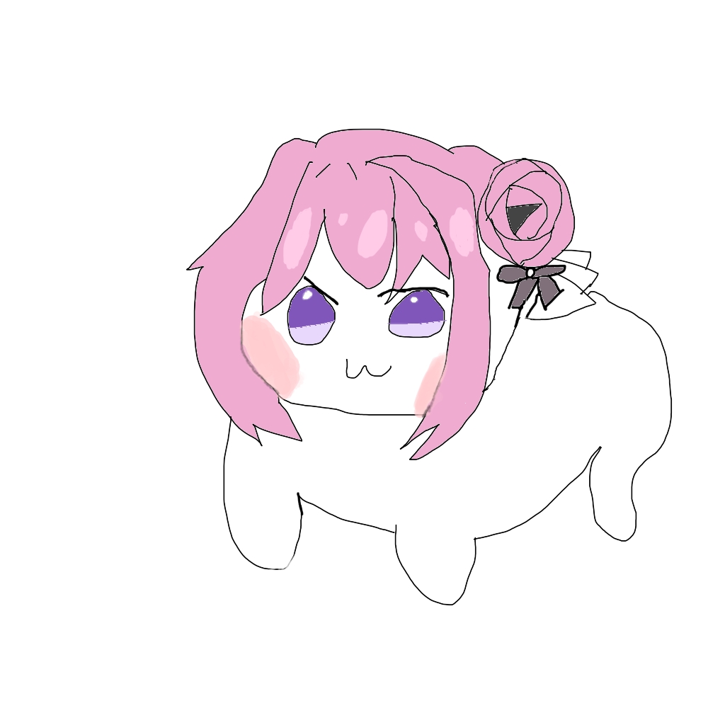 Dororong 2