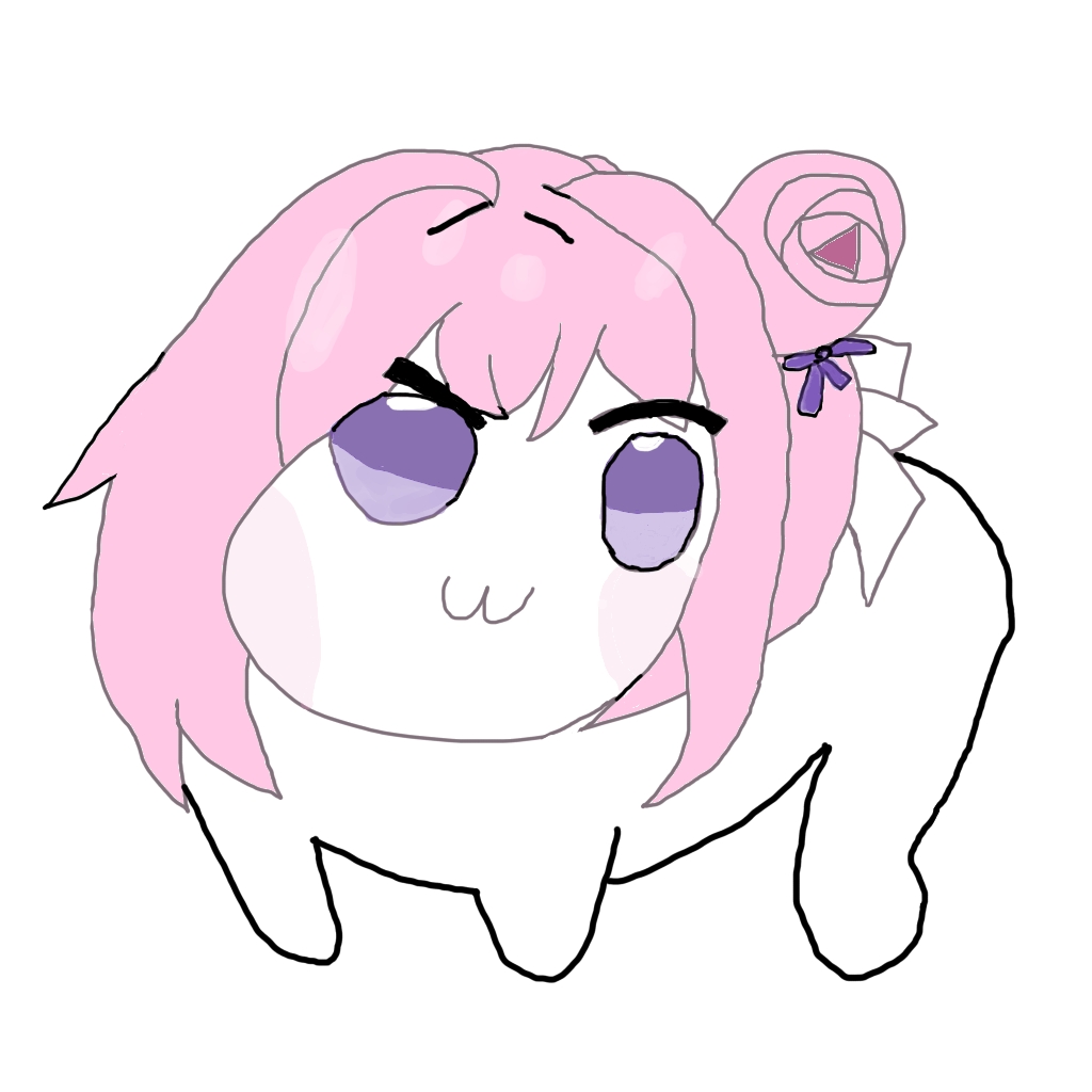 Dororong 3