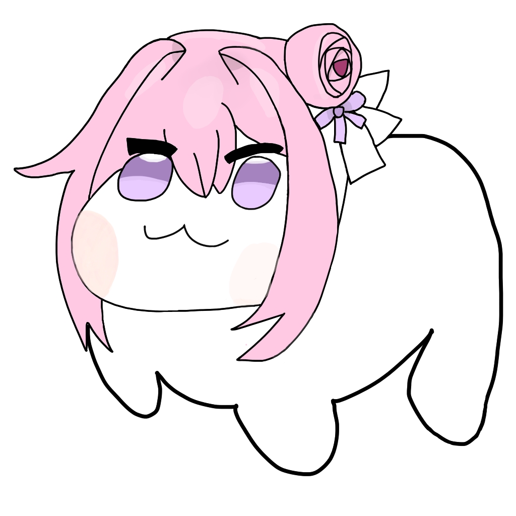 Day 6