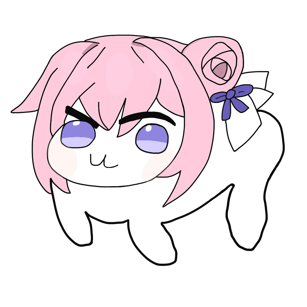Another Doro