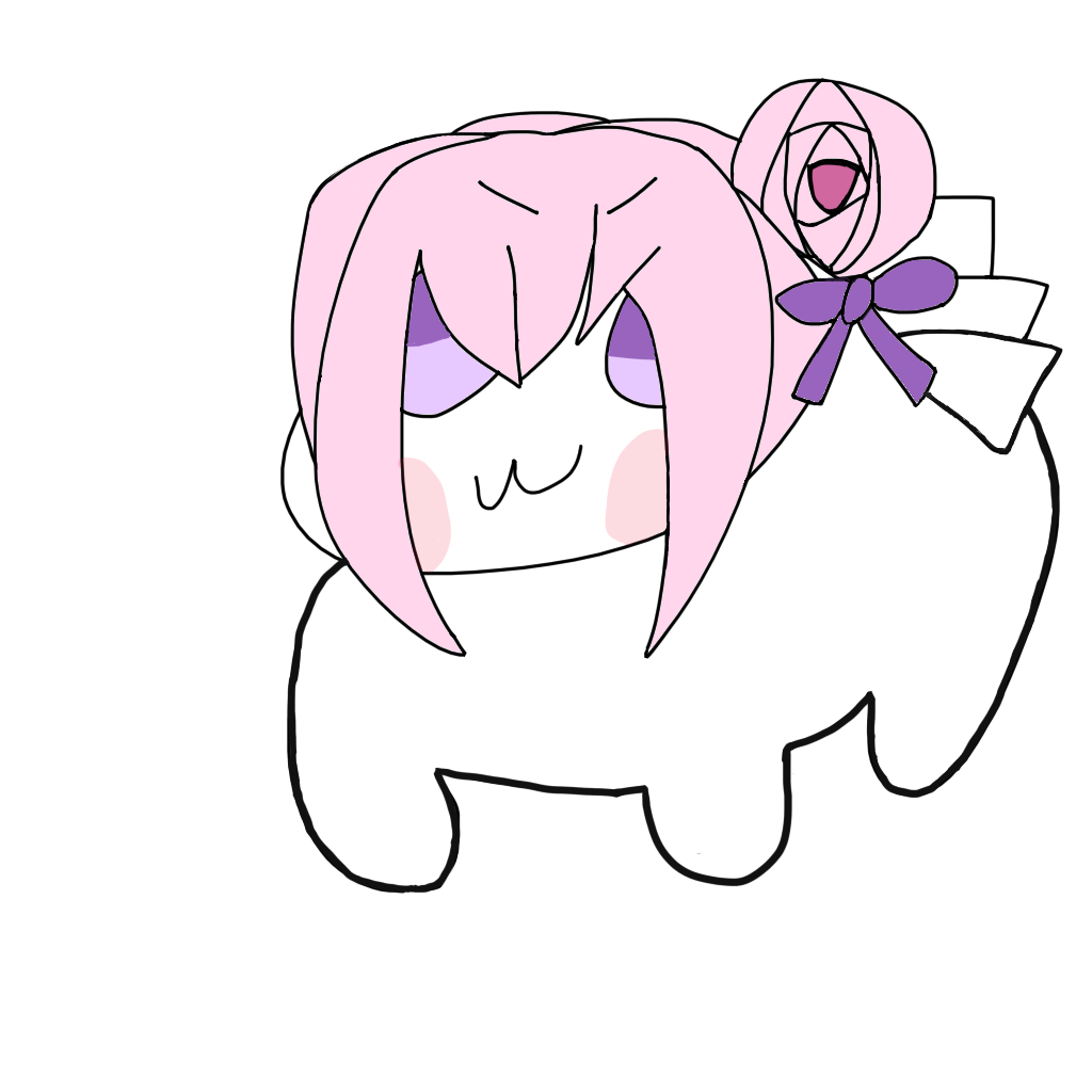 Emo Doro