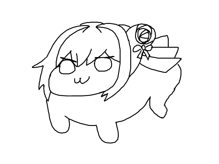 Quick Sketch 2