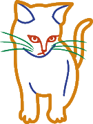Cat_Cropped