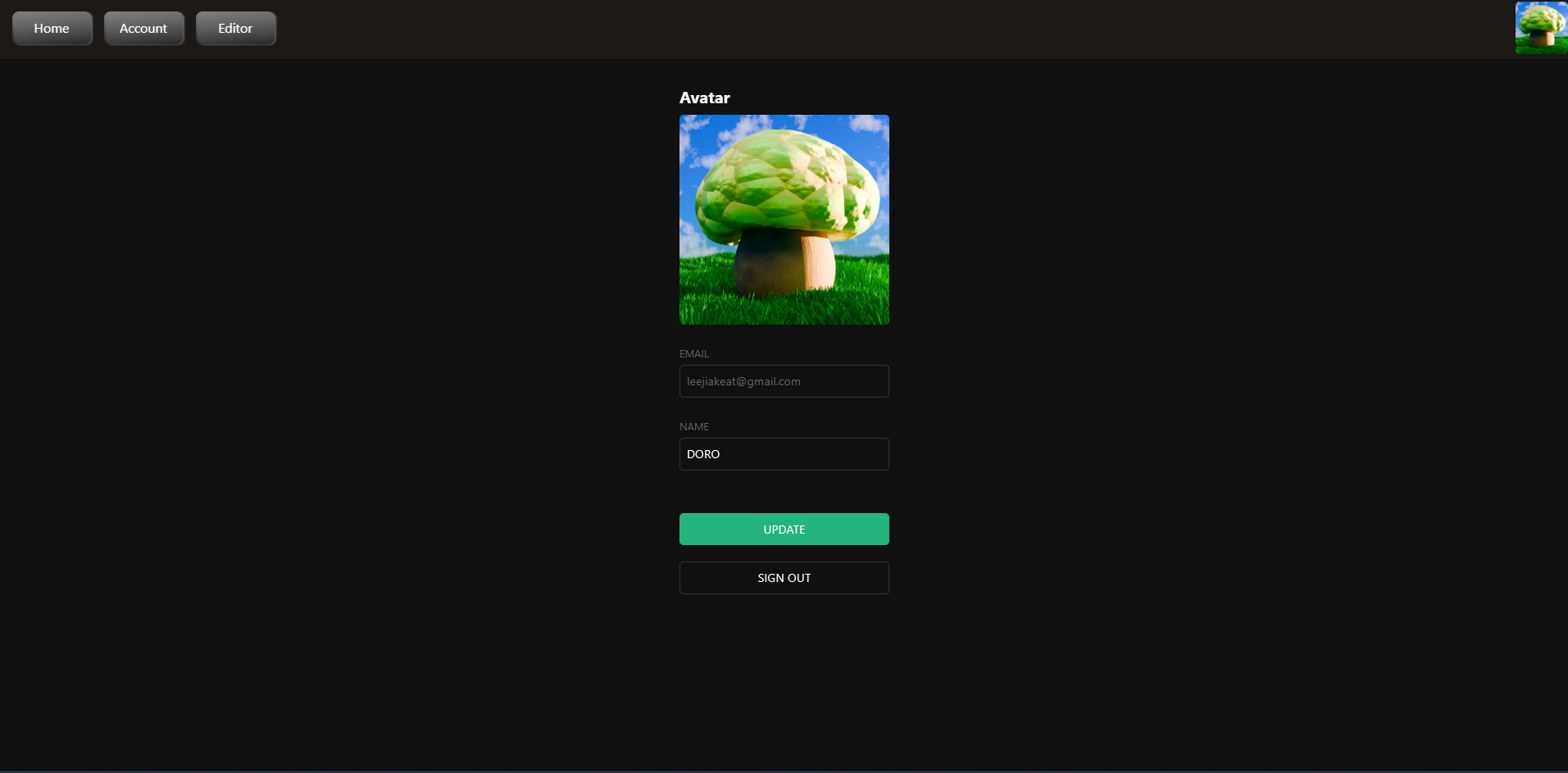 Auth